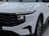 Ford Edge 2024