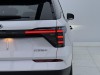 Ford Edge 2024