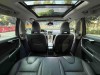 Volvo XC60 2015