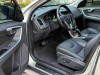 Volvo XC60 2015