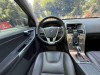 Volvo XC60 2015