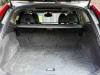 Volvo XC60 2015