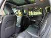 Volvo XC60 2015