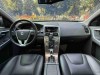 Volvo XC60 2015
