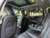 Volvo XC60 2015