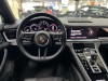 Porsche Panamera 2022