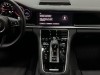 Porsche Panamera 2022