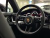 Porsche Panamera 2022