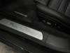 Porsche Panamera 2022