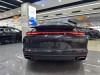 Porsche Panamera 2022