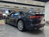Porsche Panamera 2022