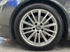 Porsche Panamera 2022