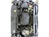 Audi Q5L 40 2024