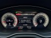 Audi Q5L 40 2024
