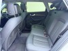 Audi Q5L 40 2024