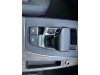 Audi Q5L 40 2024