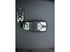 Audi Q5L 40 2024