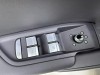 Audi Q5L 40 2024