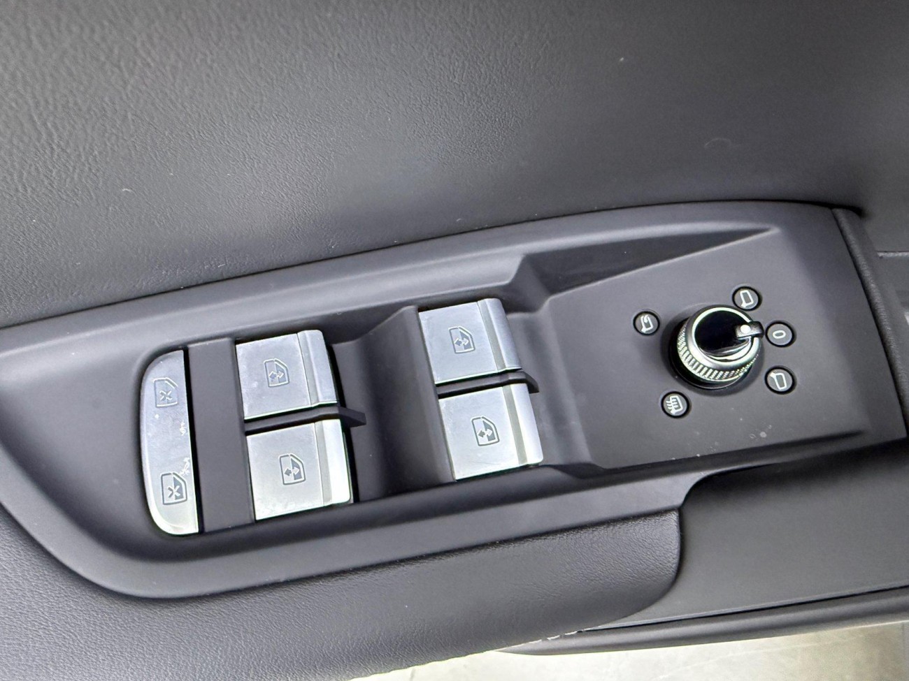 Audi Q5L 40 2024