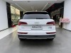Audi Q5L 40 2024