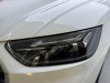 Audi Q5L 40 2024