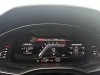 Audi A7L 45 TFSI 2024