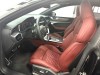 Audi A7L 45 TFSI 2024