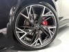 Audi A7L 45 TFSI 2024