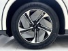 Xpeng G6 2025