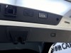 Xpeng G6 2025