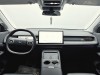 Xpeng G6 2025