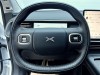 Xpeng G6 2025