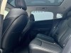 Xpeng G6 2025