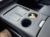 Xpeng G6 2025