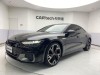 Audi A7L 45 TFSI 2024