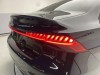 Audi A7L 45 TFSI 2024