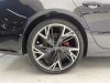 Audi A7L 45 TFSI 2024