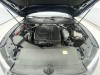 Audi A7L 45 TFSI 2024