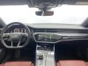Audi A7L 45 TFSI 2024
