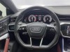 Audi A7L 45 TFSI 2024