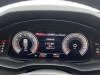 Audi A7L 45 TFSI 2024