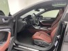 Audi A7L 45 TFSI 2024