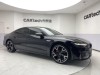 Audi A7L 45 TFSI 2024