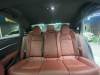 Audi A7L 45 TFSI 2024