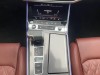 Audi A7L 45 TFSI 2024