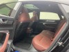 Audi A7L 45 TFSI 2024