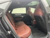 Audi A7L 45 TFSI 2024