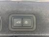 Audi A7L 45 TFSI 2024