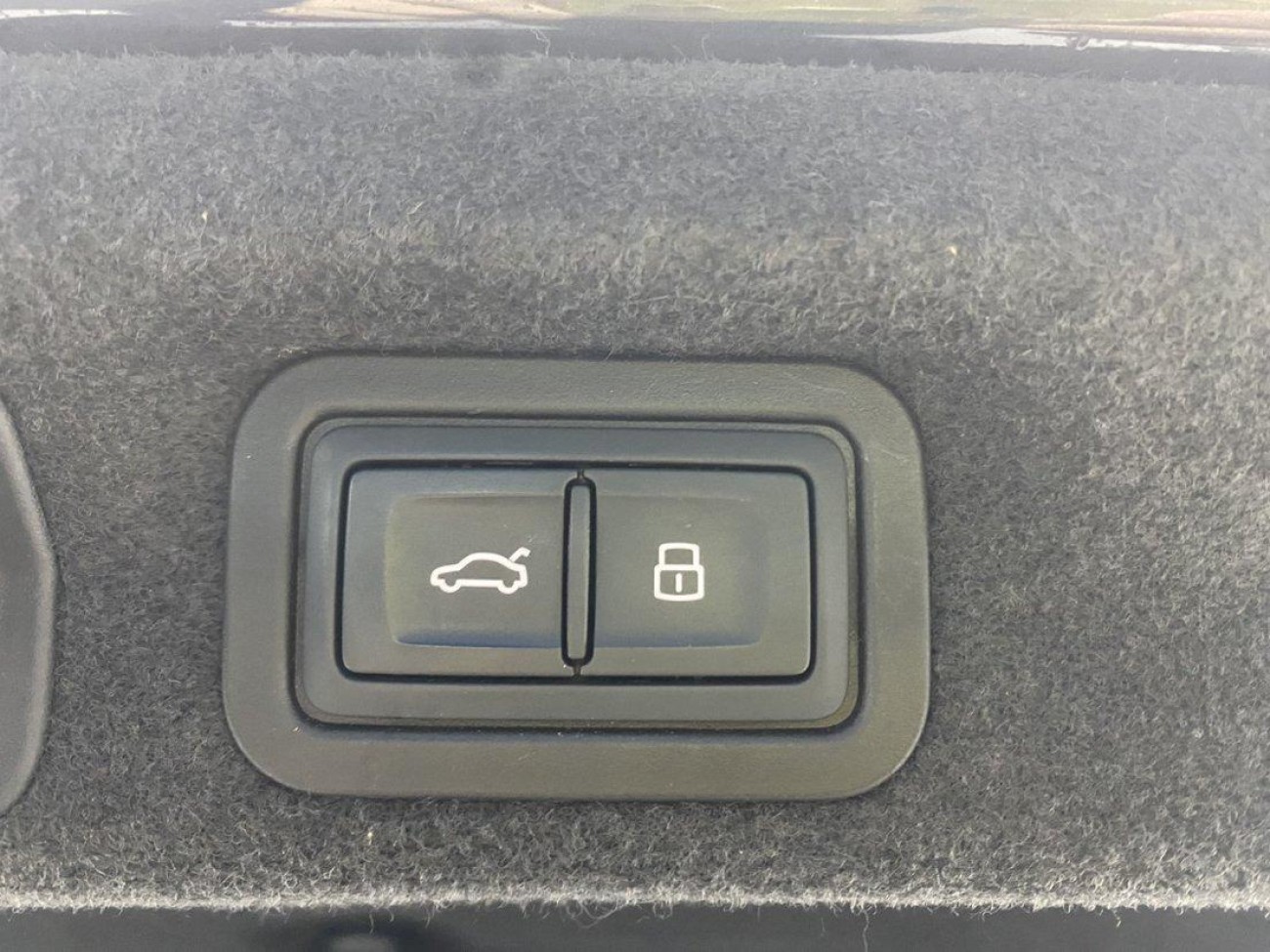 Audi A7L 45 TFSI 2024