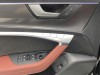 Audi A7L 45 TFSI 2024